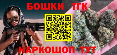 хмурый Гагарин