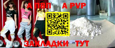 хмурый Гагарин