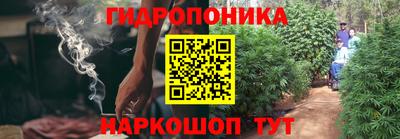 хмурый Гагарин