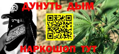 хмурый Гагарин