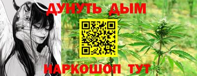 хмурый Гагарин