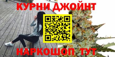 хмурый Гагарин
