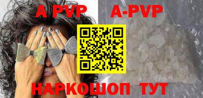 хмурый Гагарин