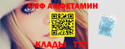 хмурый Гагарин