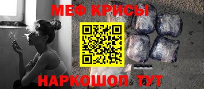 хмурый Гагарин
