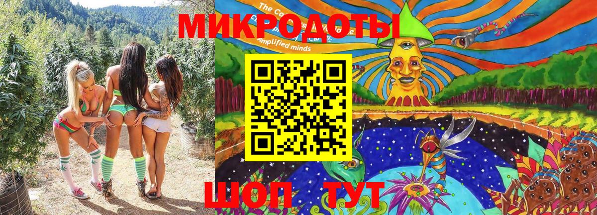 Псилоцибиновые грибы MAGIC MUSHROOMS Новоалтайск